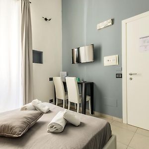 Double Kamer
