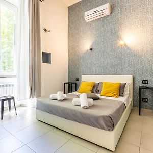 Deluxe Kamer